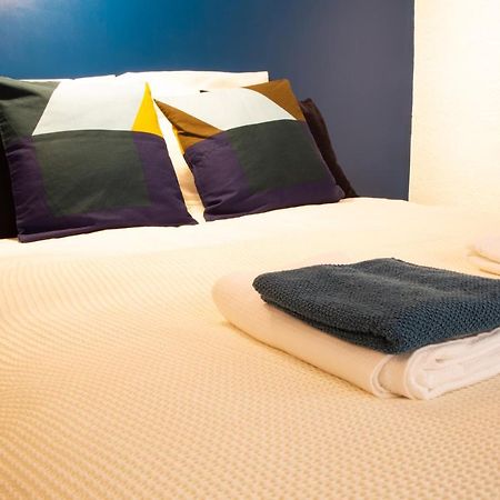 Petit Studio Secret - Coeur De Provence - 4 Personnes Volx 외부 사진